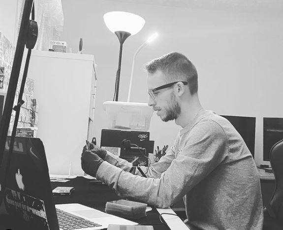 First-Slide-Show-Pic-