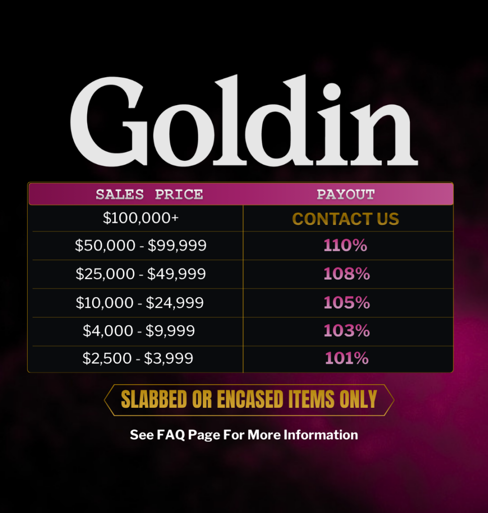 Redesigned Goldin payouts (3)