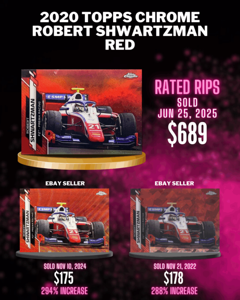 Robert-Shwartzman-Red-819x1024