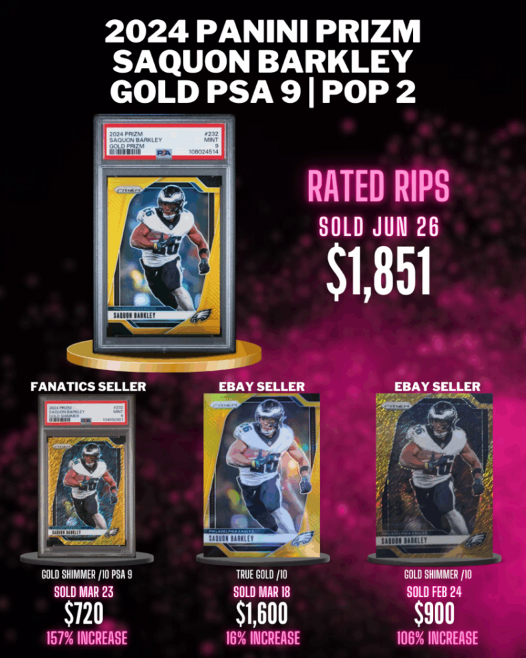 Saquon-Barkley-Gold-PSA-9-819x1024