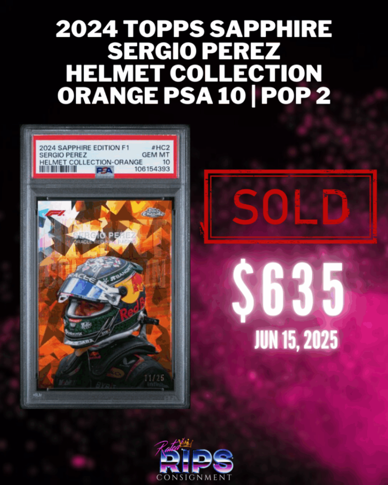 Sergio-Perez-Helmet-Collection-Orange-PSA-10-819x1024