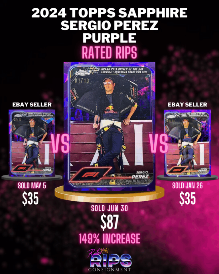 Sergio-Perez-Purple-819x1024