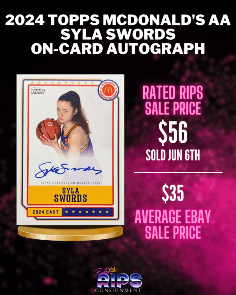 Syla-Swords-On-Card-Autograph-819x1024