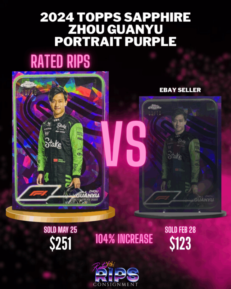 Zhou-Guanyu-Portrait-Purple-819x1024