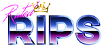 rated-rips-consigment-logo