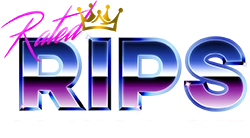 rated-rips-consignment-footer-logo-transparent